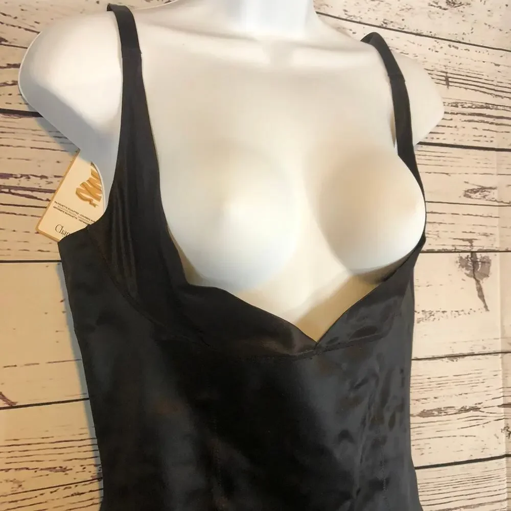 Chantelle nwt basic